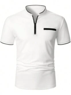 Man Style Shop -Man Style Shop 1691919238384f3da3f1f5a74407c27580bb0a7b71 thumbnail 405x552