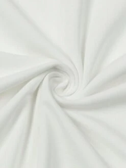 Manfinity Homme Men Contrast Trim Half Zip Polo Shirt -Man Style Shop 16919192409ae0e71bdfd68d946093c01971afb388 thumbnail 405x552