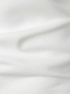 Manfinity Homme Men Contrast Trim Half Zip Polo Shirt -Man Style Shop 1691919244b7e9d4ba1d459d7e4f70fff3e28c177c thumbnail 405x552