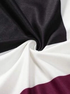 Men Color Block Tee -Man Style Shop 16919802624da7c1bc31c504fa4f8b190722487d45 thumbnail 405x552