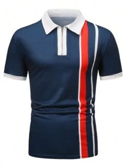 Man Style Shop -Man Style Shop 16919808035ae7c800d06ef04889378397d2fc1bfc thumbnail 405x552