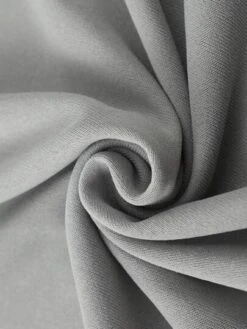 Manfinity Homme Men Letter Graphic Drop Shoulder Tee -Man Style Shop 169198093759c1e24dcb6c9952530bc092ce2c7d2f thumbnail 405x552