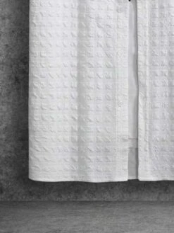 Manfinity Homme Men Solid Pocket Patched Shirt -Man Style Shop 1691981064aab75717d22d77b6722a7257df77e61b thumbnail 405x552