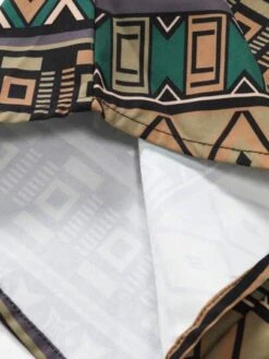 Manfinity RSRT Men Geo Print Shirt Without Tee -Man Style Shop 1691992572f8cd98e7d16f2aa7f4d5685f6bb97109 thumbnail 405x552