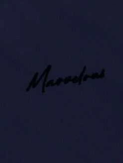 Manfinity Sporsity Men Letter Embroidery Contrast Plaid Side Seam Polo Shirt -Man Style Shop 16919944148c3562eb17d74ff15c4dc1ac499f8e5f thumbnail 405x552