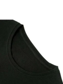 Men Cartoon & Slogan Graphic Tee -Man Style Shop 1691998432286564731bbf09d44f2e272ba1a79fd2 thumbnail 405x552