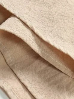 Men Pocket Patched Half Button Shirt -Man Style Shop 1692001854f67b2cfed03683fc664f6b3298b13b4d thumbnail 405x552