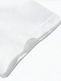 Men Spider Print Tee -Man Style Shop 16920059234b523d4890e1d5fa19342485f7ce56cd thumbnail 405x552