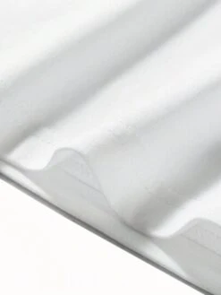 Men Spider Print Tee -Man Style Shop 1692005925a1ce18f5da9a76ba3126d184564e499e thumbnail 405x552