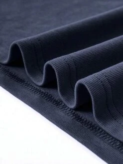 Men Spider & Star Print Tee -Man Style Shop 169200596934163c474027e8e8ea5b6e2b1ada5141 thumbnail 405x552