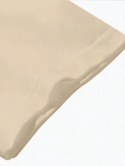 Man Style Shop -Man Style Shop 169200605886020ffeefe904103c4c138ab301b697 thumbnail 405x552