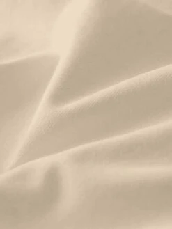 Men Figure Graphic Tee -Man Style Shop 1692006060b49949bd9071712ac57766f19a33a81b thumbnail 405x552