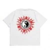 Men Yin & Yang Print Tee -Man Style Shop 16920062974f3469d667516b360b22c91fb67be6d4 thumbnail 405x552