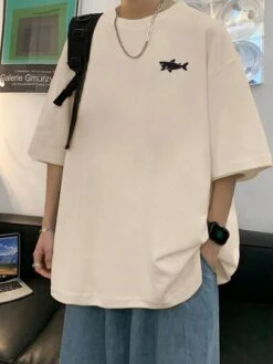 Man Style Shop -Man Style Shop 1692008223a5f7323ab8890db0e3fa6b8c2087f465 thumbnail 405x552