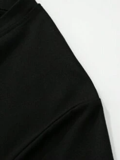 Men Letter Graphic Drop Shoulder Tee -Man Style Shop 169200822800a1f3fff46ad48b015f045326c88b80 thumbnail 405x552