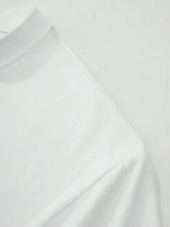 Men Slogan Graphic Tee -Man Style Shop 169200831716485937cc71c896ff29848b0991d8fd thumbnail 405x552