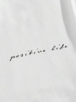 Manfinity RSRT Men Coconut Tree & Letter Graphic Tee -Man Style Shop 169207062982747bad775bc09af4cd1ec38393cddd thumbnail 405x552