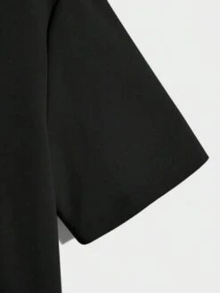 Manfinity Hypemode Men Bear Pattern Tee -Man Style Shop 16921726895a55209515e492f6439774031f1b7c8d thumbnail 405x552