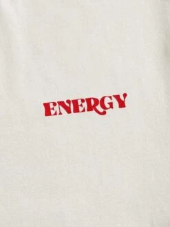 Manfinity Hypemode Men Hamburger & Letter Graphic Tee -Man Style Shop 169217273297cc4db9e897ba389d404ef61c42dc59 thumbnail 405x552