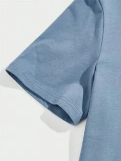 Manfinity EMRG Men Car & Letter Graphic Tee -Man Style Shop 1692172766f82b5abe6c720096c7805cb215a99f7f thumbnail 405x552