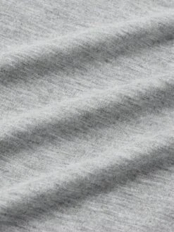 Manfinity Basics Men High Neck Solid Tee -Man Style Shop 169217348327fd05eba90e273b77a28577664b353c thumbnail 405x552