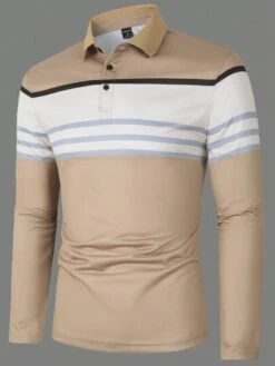 Man Style Shop -Man Style Shop 16922628990df906cd893406cf0886f5279f0ca65a thumbnail 405x552