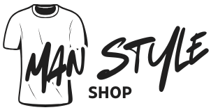 Man Style Shop